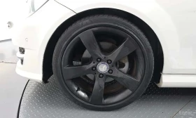 Mercedes-Benz C 220 * C220 CDI Coupe * ФИНАНСИРАНЕ, снимка 5