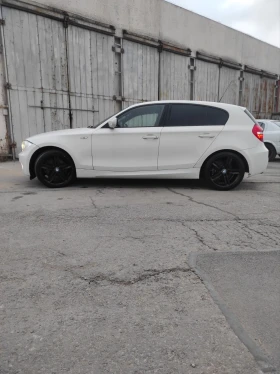 BMW 123 M Pack, снимка 3