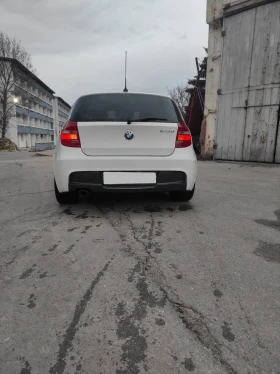 BMW 123 M Pack, снимка 2