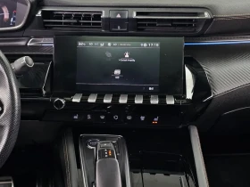 Peugeot 508 2.0 Bluehdi Gt Line, снимка 14