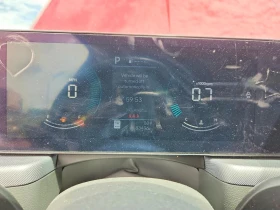 Hyundai Sonata SEL FWD, снимка 9