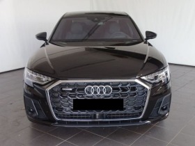 Audi A8 50 TDI Quattro = S-line=  | Mobile.bg   2