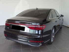 Audi A8 50 TDI Quattro = S-line=  | Mobile.bg   3