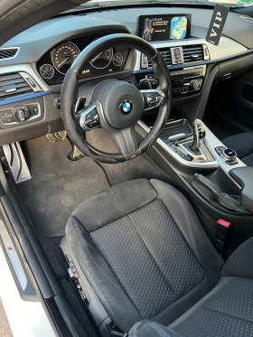 BMW 430 BMW 430 X Drive , снимка 10