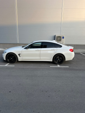 BMW 430 BMW 430 X Drive , снимка 5