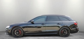 Audi S4 Quattro Avant = Audi Exclusive= Гаранция, снимка 4