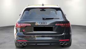 Audi S4 Quattro Avant = Audi Exclusive= Гаранция, снимка 3