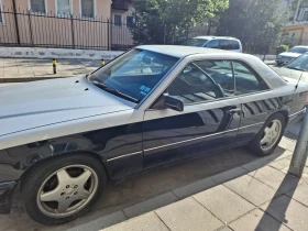 Mercedes-Benz E 230, снимка 2