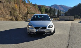 Volvo S40 | Mobile.bg    3