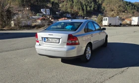 Volvo S40 | Mobile.bg    4