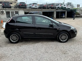 Fiat Punto 1.25i-EURO 5, снимка 3