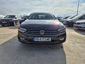 VW Passat С-Гаранция-1.5 TSi-A/T-150kc, снимка 8