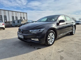 VW Passat С-Гаранция-1.5 TSi-A/T-150kc, снимка 1