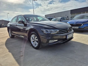 VW Passat С-Гаранция-1.5 TSi-A/T-150kc, снимка 7