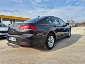 VW Passat С-Гаранция-1.5 TSi-A/T-150kc, снимка 5