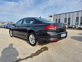 VW Passat С-Гаранция-1.5 TSi-A/T-150kc, снимка 3