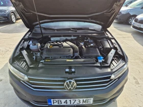 VW Passat С-Гаранция-1.5 TSi-A/T-150kc, снимка 16