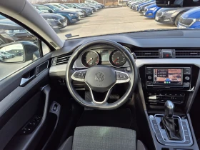 VW Passat С-Гаранция-1.5 TSi-A/T-150kc, снимка 14