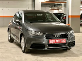     Audi A1 1.6TDI-     290  