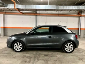     Audi A1 1.6TDI-     290  