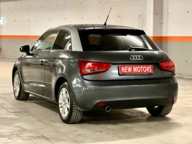 Audi A1 1.6TDI-Лизинг през Уникредит  по 290лв на месец, снимка 8