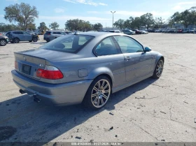 BMW M3 112к КМ!* Ел.Салон* Harman* Memory, снимка 3