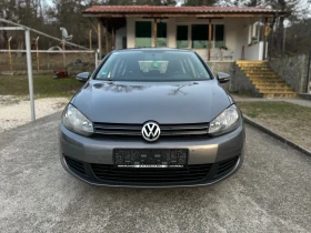 VW Golf 1.6 TDI NAVI | Mobile.bg    5