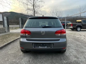 VW Golf 1.6 TDI NAVI | Mobile.bg    6