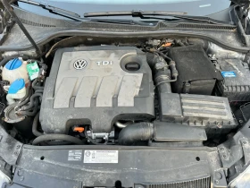 VW Golf 1.6 TDI NAVI | Mobile.bg    12