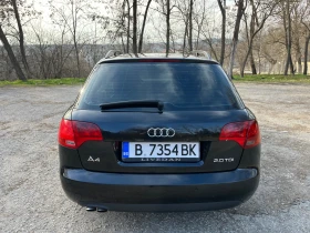 Audi A4 2.0TDI AVTOMATIK, снимка 5