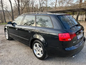 Audi A4 2.0TDI AVTOMATIK, снимка 6