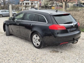 Opel Insignia CDTI, снимка 6