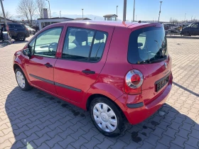 Renault Modus 1.6i EURO 4, снимка 8