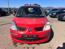 Renault Modus 1.6i EURO 4 | Mobile.bg    3