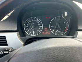 Обява за продажба на BMW 320 ~10 440 лв. - изображение 3