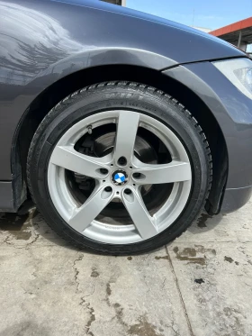 Обява за продажба на BMW 320 ~10 440 лв. - изображение 6