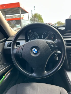 BMW 320 | Mobile.bg    14