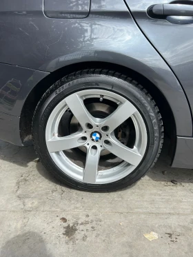 Обява за продажба на BMW 320 ~10 440 лв. - изображение 5