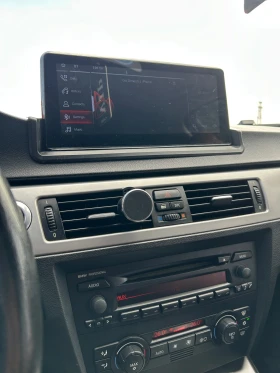 BMW 320 | Mobile.bg    16