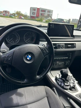 Обява за продажба на BMW 320 ~10 440 лв. - изображение 10