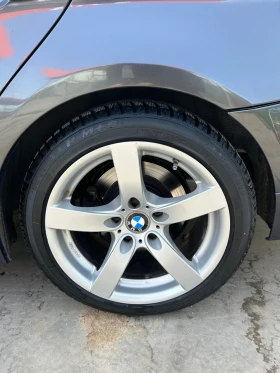 Обява за продажба на BMW 320 ~10 440 лв. - изображение 8