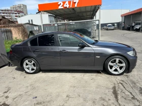 Обява за продажба на BMW 320 ~10 440 лв. - изображение 2