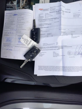 VW Golf 7 tdi* 4×4*  | Mobile.bg    16