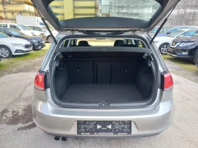 Обява за продажба на VW Golf 7 tdi* 4×4*  ~15 200 лв. - изображение 7