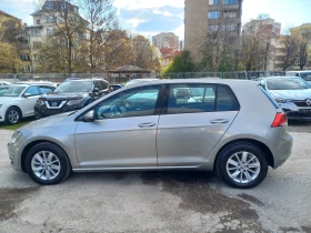 Обява за продажба на VW Golf 7 tdi* 4×4*  ~15 200 лв. - изображение 6