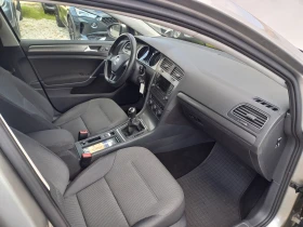 VW Golf 7 tdi* 4×4*  | Mobile.bg    14