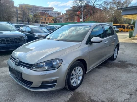 Обява за продажба на VW Golf 7 tdi* 4×4*  ~15 200 лв. - изображение 2