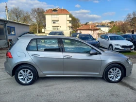 Обява за продажба на VW Golf 7 tdi* 4×4*  ~15 200 лв. - изображение 5