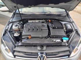 VW Golf 7 tdi* 4×4*  | Mobile.bg    15
