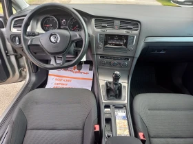 VW Golf 7 tdi* 4×4*  | Mobile.bg    13